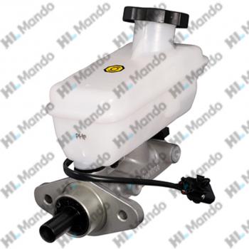 Цилиндр тормозной главный HYUNDAI Starex H-1 (05-) (MT) MANDO MANDO mbh020416