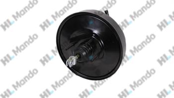 Усилитель вакуумный HYUNDAI Elantra (00-) MANDO MANDO mbh030402