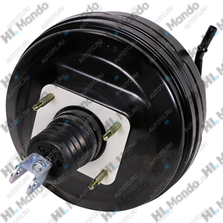 4 799 р. Усилитель вакуумный HYUNDAI G70 (17-) MANDO MANDO mbh030424  с доставкой в г. Керчь
