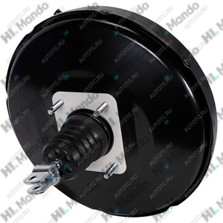 1 779 р. Усилитель вакуумный KIA Soul (20-) MANDO MANDO mbh030435  с доставкой в г. Керчь
