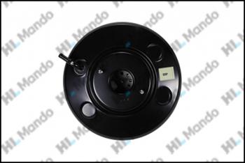 1 779 р. Усилитель вакуумный KIA Soul (20-) MANDO MANDO mbh030435  с доставкой в г. Керчь. Увеличить фотографию 3