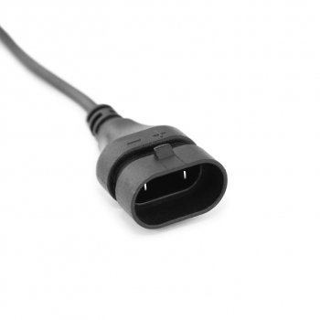 6 899 р. Лампа светодиодная 12V HIR2 PX22d (2шт.) MTF MTF mbh2k6  с доставкой в г. Керчь. Увеличить фотографию 11