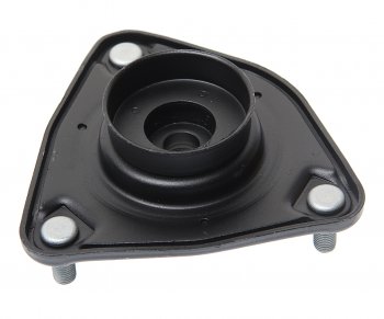 1 599 р. Опора амортизатора HYUNDAI ix35 (10-) переднего MANDO MANDO mcc010581 MANDO mcc010581  с доставкой в г. Керчь. Увеличить фотографию 2