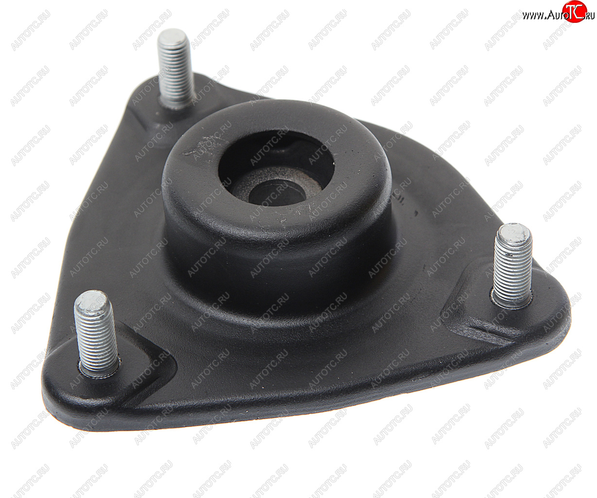 1 599 р. Опора амортизатора HYUNDAI ix35 (10-) переднего MANDO MANDO mcc010581 MANDO mcc010581  с доставкой в г. Керчь