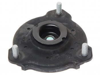 1 699 р. Опора амортизатора HYUNDAI Elantra (16-) переднего MANDO MANDO mcc010588 MANDO mcc010588  с доставкой в г. Керчь. Увеличить фотографию 2