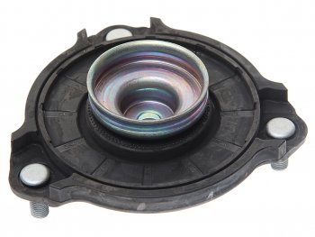 1 699 р. Опора амортизатора HYUNDAI Elantra (16-) переднего MANDO MANDO mcc010588 MANDO mcc010588  с доставкой в г. Керчь. Увеличить фотографию 1