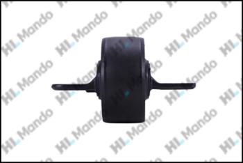 2 659 р. Сайлентблок KIA Optima (11-) рычага заднего продольного левого MANDO MANDO mcc010629 MANDO mcc010629  с доставкой в г. Керчь. Увеличить фотографию 3