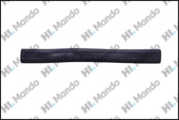 529 р. Патрубок CHEVROLET Captiva (07-08) системы охлаждения MANDO MANDO mcc020027 MANDO mcc020027  с доставкой в г. Керчь. Увеличить фотографию 2