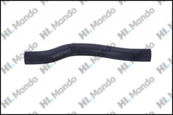 529 р. Патрубок CHEVROLET Captiva (07-08) системы охлаждения MANDO MANDO mcc020027 MANDO mcc020027  с доставкой в г. Керчь. Увеличить фотографию 1