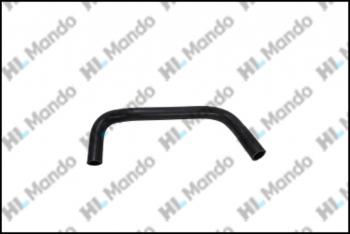 429 р. Шланг KIA Sorento (02-) системы отопителя салона MANDO MANDO mcc020048 MANDO mcc020048  с доставкой в г. Керчь. Увеличить фотографию 1