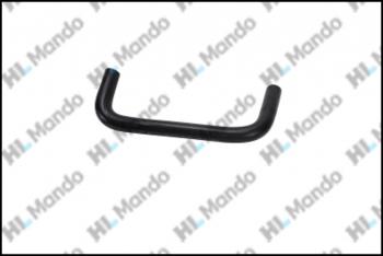 429 р. Шланг KIA Sorento (02-) системы отопителя салона MANDO MANDO mcc020048 MANDO mcc020048  с доставкой в г. Керчь. Увеличить фотографию 2