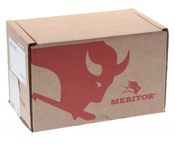 1 979 р. Ремкомплект суппорта MERITOR Duco (пружины,шестерня с обоймой) MERITOR MERITOR mck1067  с доставкой в г. Керчь. Увеличить фотографию 3