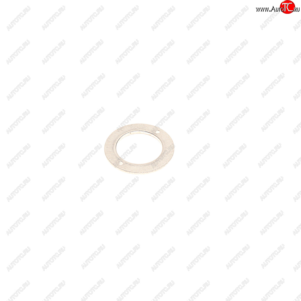 76 р. Прокладка MITSUBISHI форсунки топливной OE MITSUBISHI md068355  с доставкой в г. Керчь