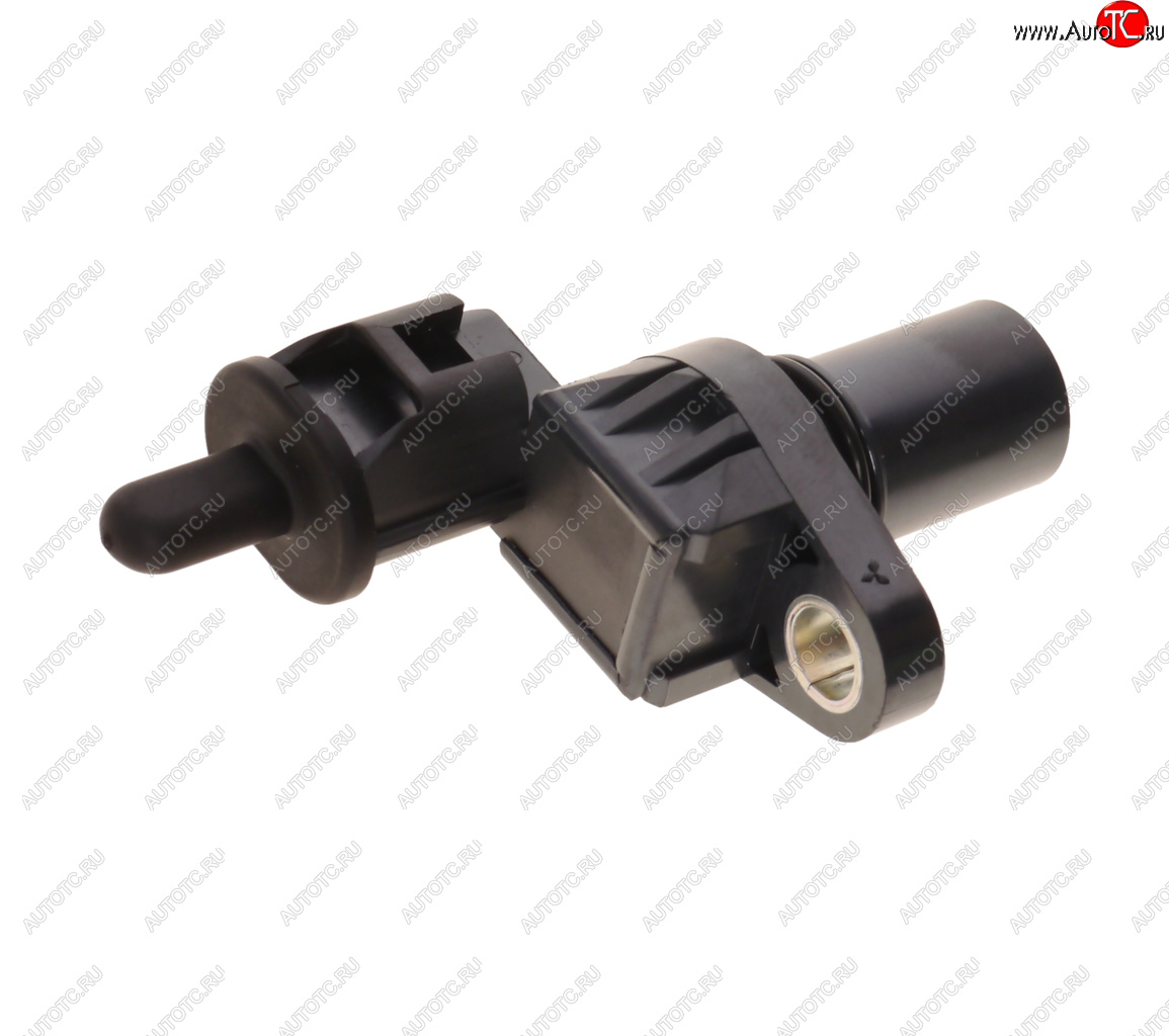 2 999 р. Датчик положения распредвала MITSUBISHI OE MITSUBISHI md327107  с доставкой в г. Керчь