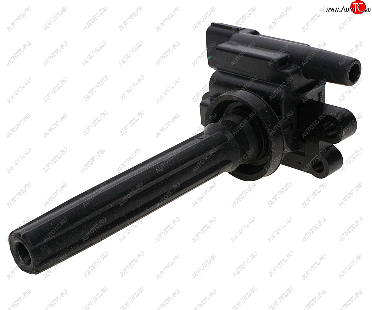 12 299 р. Катушка зажигания MITSUBISHI Carisma,Colt,Lancer (1.6) OE MITSUBISHI md361710  с доставкой в г. Керчь