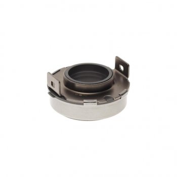3 399 р. Подшипник выжимной MITSUBISHI Outlander OE MITSUBISHI md749998  с доставкой в г. Керчь. Увеличить фотографию 2