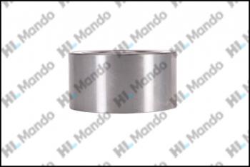 1 489 р. Подшипник ступицы VW Golf,Jetta,Passat (89-98) передней MANDO MANDO mdw010027 MANDO mdw010027  с доставкой в г. Керчь. Увеличить фотографию 2