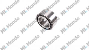 3 389 р. Подшипник ступицы HONDA Accord (03-) передней MANDO MANDO mdw010039  с доставкой в г. Керчь. Увеличить фотографию 4