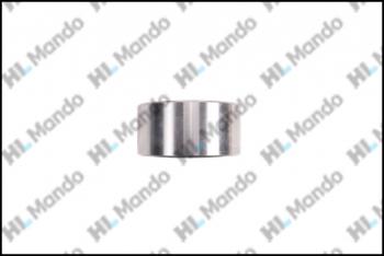 1 949 р. Подшипник ступицы HONDA Accord,CR-V (95-03) передней MANDO MANDO mdw010041  с доставкой в г. Керчь. Увеличить фотографию 2