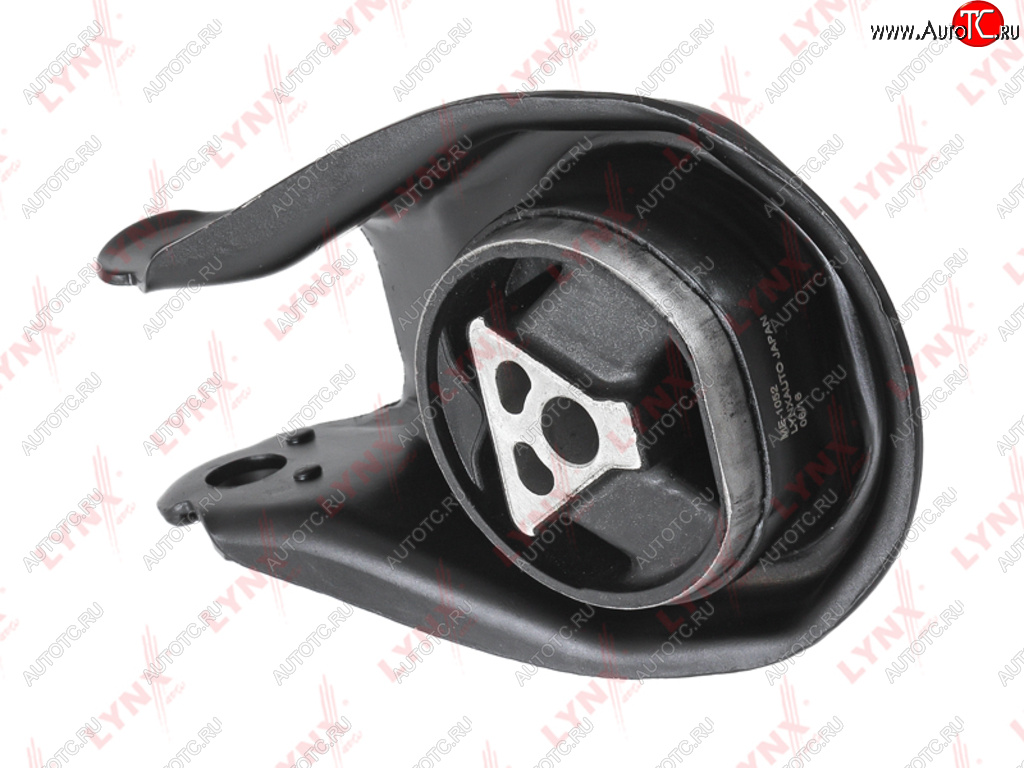 2 299 р. Опора двигателя задняя LYNX Mazda 3/Axela BK рестайлинг седан (2006-2009)  с доставкой в г. Керчь