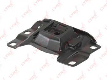 3 899 р. Опора двигателя левая LYNX Ford Focus 3 хэтчбэк рестайлинг (2014-2019)  с доставкой в г. Керчь. Увеличить фотографию 5