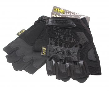 569 р. Перчатки велосипедные MECHAMIX MECHAMIX mechamix  с доставкой в г. Керчь. Увеличить фотографию 1