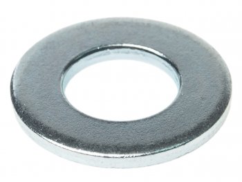 229 р. Шайба MITSUBISHI OE MITSUBISHI mf450008 MITSUBISHI mf450008  с доставкой в г. Керчь. Увеличить фотографию 1