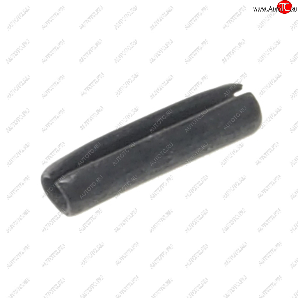 57 р. Штифт MITSUBISHI OE MITSUBISHI mf472503  с доставкой в г. Керчь