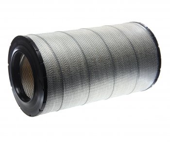 Фильтр воздушный RENAULT Magnum,Premium,Kerax (10.96-) MTF MTF mf557