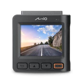 6 999 р. Видеорегистратор MIO MIO mio-viva-v26  с доставкой в г. Керчь. Увеличить фотографию 3