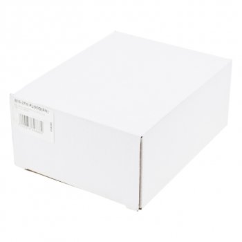 719 р. Фара рабочего света 115мм 27W (рассеянный свет) круглая MISTAR MISTAR mis-27w flood(rn)  с доставкой в г. Керчь. Увеличить фотографию 3