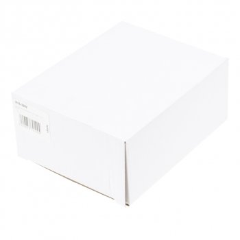 1 039 р. Фара рабочего света MIS-30W 120х120мм 30W MISTAR mis-30w  с доставкой в г. Керчь. Увеличить фотографию 3