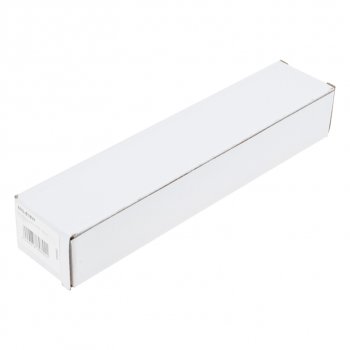 869 р. Фара рабочего света 175х27мм E-18W 6LED MISTAR MISTAR mis-e18w  с доставкой в г. Керчь. Увеличить фотографию 3