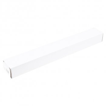 1 299 р. Фара рабочего света 330х27мм E-36W 12LED MISTAR MISTAR mis-e36w  с доставкой в г. Керчь. Увеличить фотографию 3