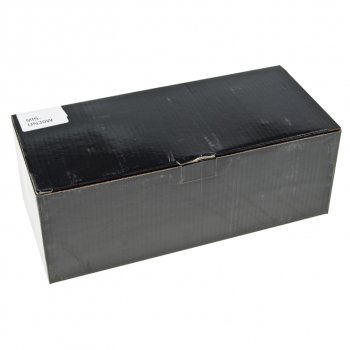 2 499 р. Фара дополнительная 90мм 12V светодиодная White (комплект) MISTAR MISTAR mis-un30w  с доставкой в г. Керчь. Увеличить фотографию 3
