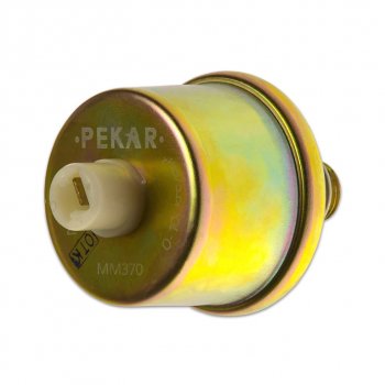 599 р. Датчик давления масла КАМАЗ,МАЗ PEKAR PEKAR мм370-3829010  с доставкой в г. Керчь. Увеличить фотографию 4