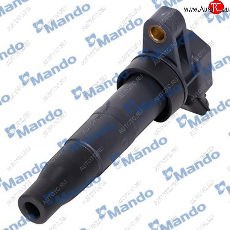 3 099 р. Катушка зажигания HYUNDAI Sonata NF (08-),ix35 KIA Cerato (08-) MANDO MANDO mmi030139  с доставкой в г. Керчь