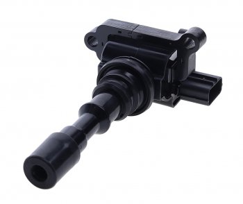 2 899 р. Катушка зажигания HYUNDAI Terracan (01-06) KIA Sorento (06-) (3.3/3.5 V6) MANDO MANDO mmi030145 MANDO mmi030145  с доставкой в г. Керчь. Увеличить фотографию 2