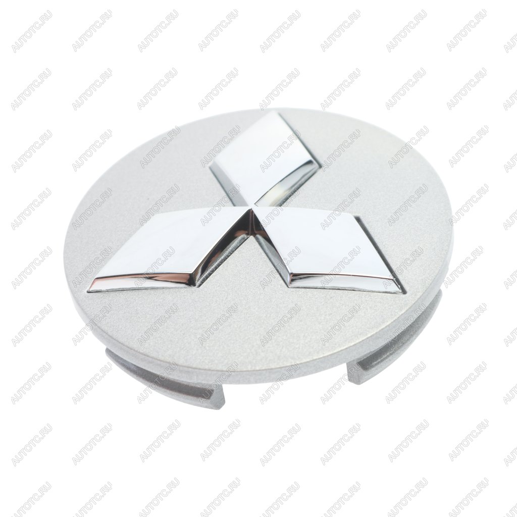 1 579 р. Вставка диска колесного MITSUBISHI Outlander (05-),Pajero (06-) OE MITSUBISHI mn103370  с доставкой в г. Керчь