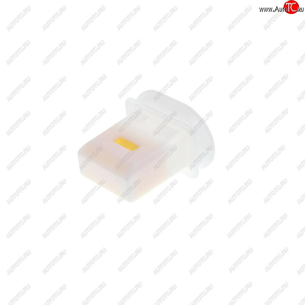 240 р. Клипса MITSUBISHI OE MITSUBISHI mn121068  с доставкой в г. Керчь