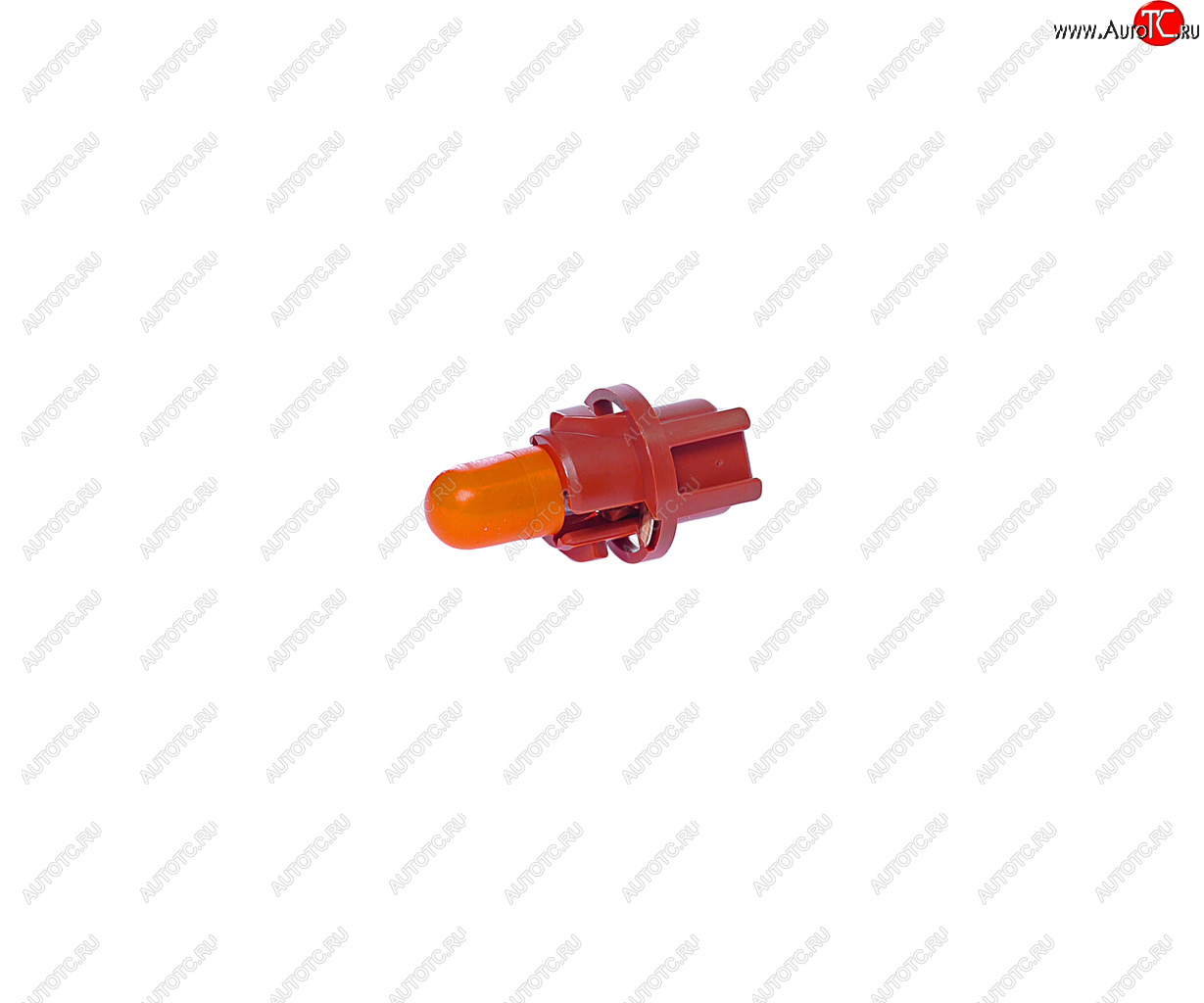 479 р. Лампа контрольная MITSUBISHI панели приборов OE MITSUBISHI mn134601  с доставкой в г. Керчь