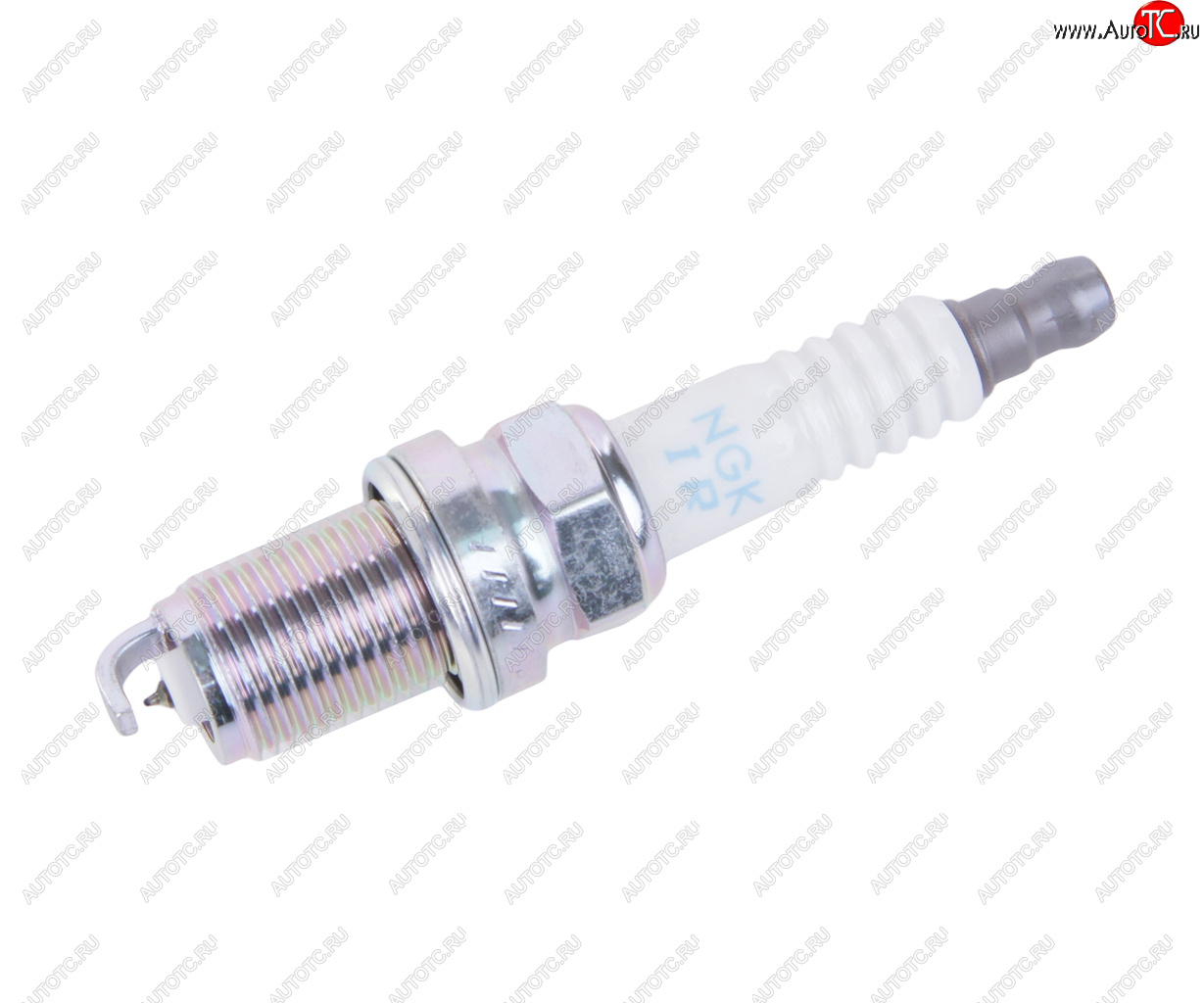 1 439 р. Свеча зажигания MITSUBISHI Lancer OE MITSUBISHI mn163236  с доставкой в г. Керчь