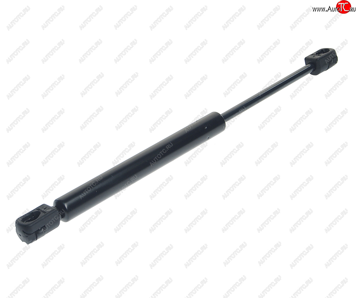 1 399 р. Амортизатор LAND ROVER Freelander (06-) капота газовый MANDO MANDO mop045524 MANDO mop045524  с доставкой в г. Керчь