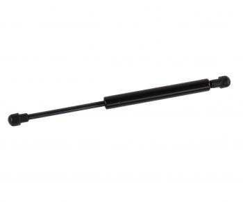 Амортизатор LAND ROVER Range Rover (02-12) капота газовый MANDO MANDO mop045532