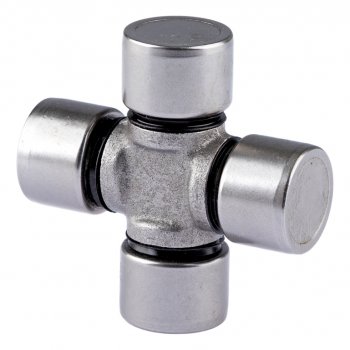 649 р. Крестовина УАЗ-3163,УАЗ Профи с 2014г.в. вала карданного METALPART METALPART mp-21211-2202025-01  с доставкой в г. Керчь. Увеличить фотографию 5