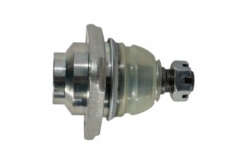 1 369 р. Опора шаровая ГАЗ-2217 нижняя 1шт. METALPART METALPART mp-2217-2904314-10  с доставкой в г. Керчь. Увеличить фотографию 3