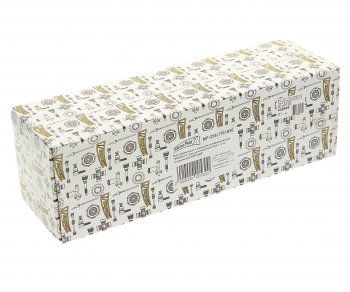 5 199 р. Вал КПП УАЗ первичный с кольцом синхронизатора в сборе 5-ти ст. METALPART METALPART mp-255-1701030  с доставкой в г. Керчь. Увеличить фотографию 4