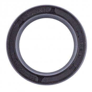 223 р. Сальник УАЗ-3741,2206,315195 вала первичного КПП (5-ти ст.КПП) METALPART METALPART mp-255-1701043  с доставкой в г. Керчь. Увеличить фотографию 2