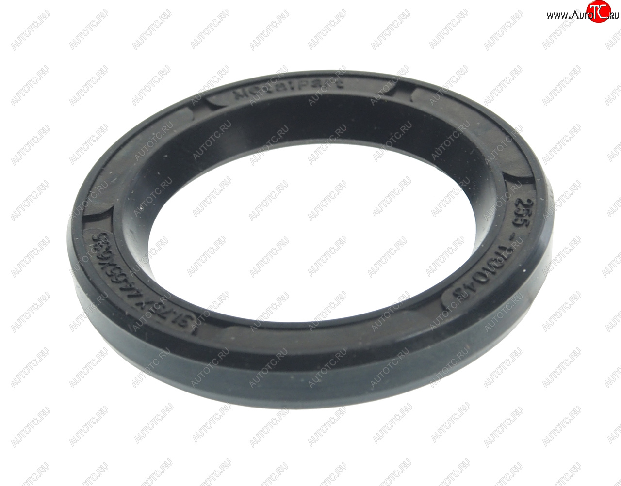 223 р. Сальник УАЗ-3741,2206,315195 вала первичного КПП (5-ти ст.КПП) METALPART METALPART mp-255-1701043  с доставкой в г. Керчь