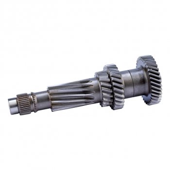 7 799 р. Вал КПП УАЗ-3741,315195 промежуточный в сборе 5-ти ст. METALPART METALPART mp-255-1701049 METALPART mp-255-1701049  с доставкой в г. Керчь. Увеличить фотографию 4